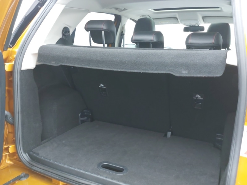 Used Ford Ecosport 2018 for sale - 76932476: Photo 8