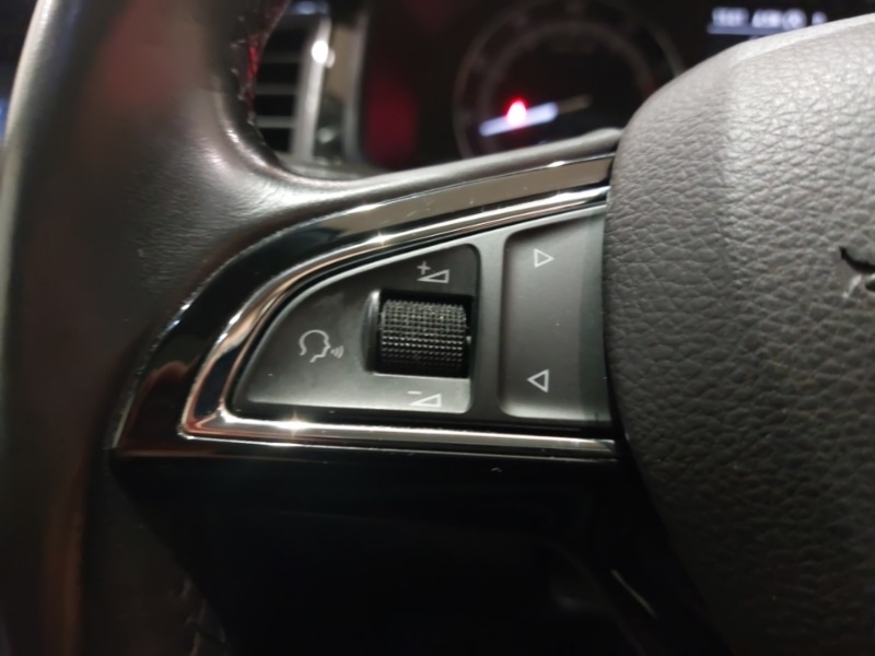 Used Skoda Kodiaq 2018 for sale - 77573408: Photo 13