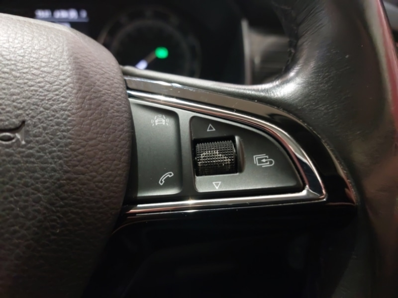 Used Skoda Kodiaq 2018 for sale - 77573408: Photo 14