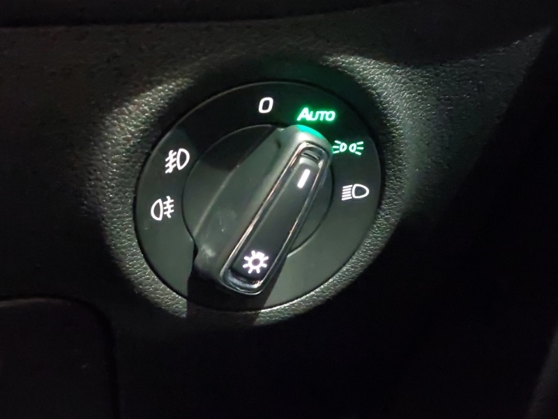 Used Skoda Kodiaq 2018 for sale - 77573408: Photo 19