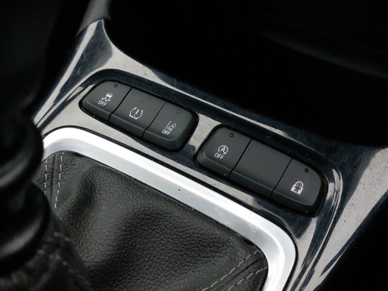 Used Vauxhall Crossland 2022 for sale - 77433135: Photo 15