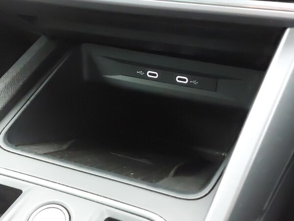 Used SEAT Leon 2021 for sale - 76233671: Photo 15