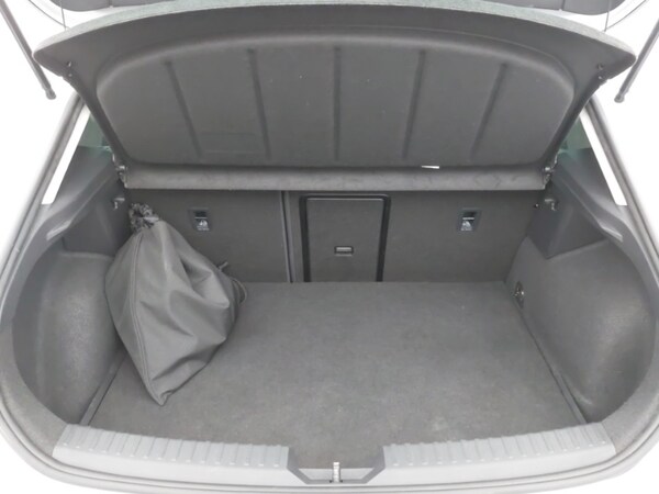 Used SEAT Leon 2021 for sale - 76233671: Photo 8