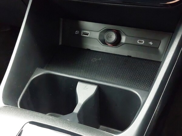Used MG MG3 2025 for sale - 76199069: Photo 15