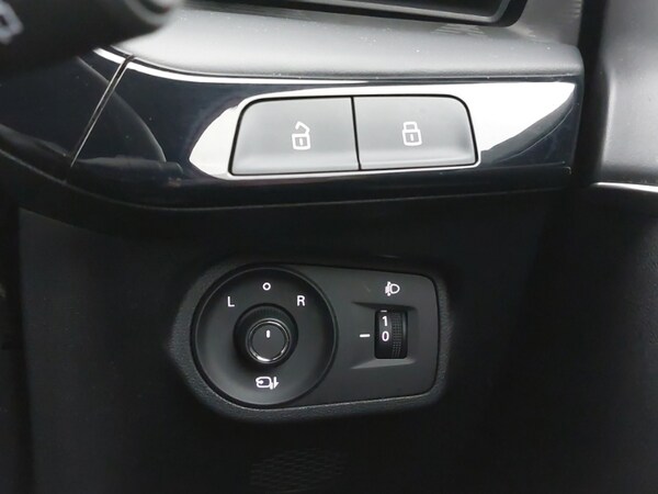 Used MG MG3 2025 for sale - 76199069: Photo 19
