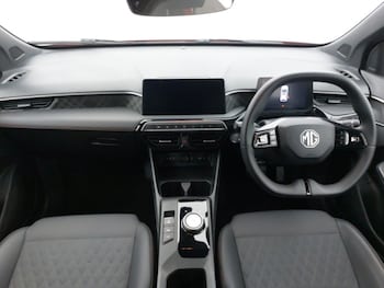 Used MG MG3 2025 for sale - 76199069: Photo 2
