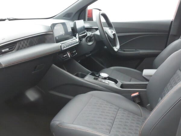 Used MG MG3 2025 for sale - 76199069: Photo 5