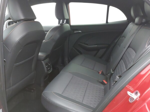 Used MG MG3 2025 for sale - 76199069: Photo 6