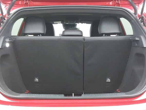 Used MG MG3 2025 for sale - 76199069: Photo 8