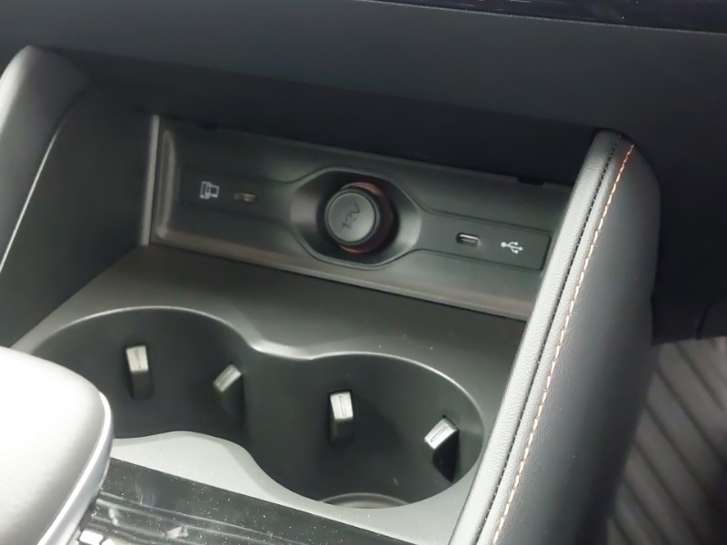 Used MG MG HS 2026 for sale - 77837640: Photo 15