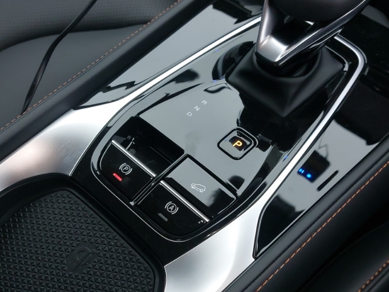 Used MG MG HS 2026 for sale - 77837640: Photo 16