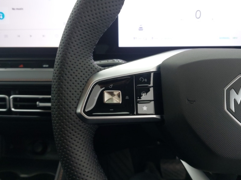 Used MG MG HS 2026 for sale - 77837640: Photo 17