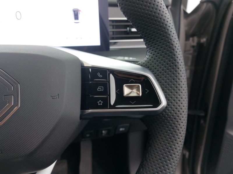 Used MG MG HS 2026 for sale - 77837640: Photo 18