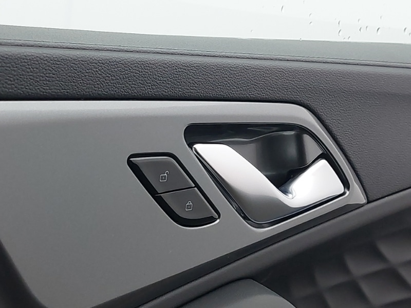 Used MG MG HS 2026 for sale - 77837640: Photo 19