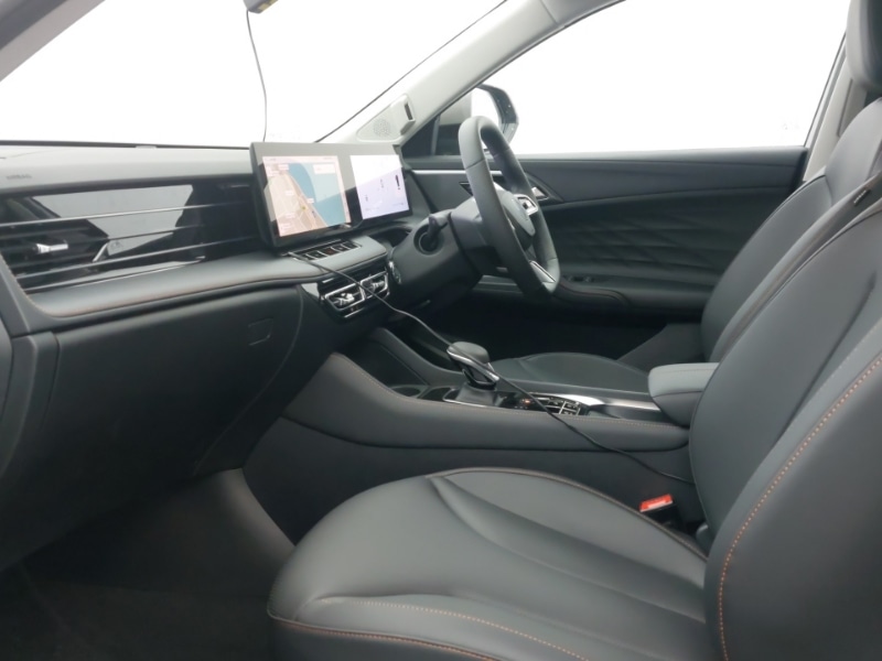 Used MG MG HS 2026 for sale - 77837640: Photo 5