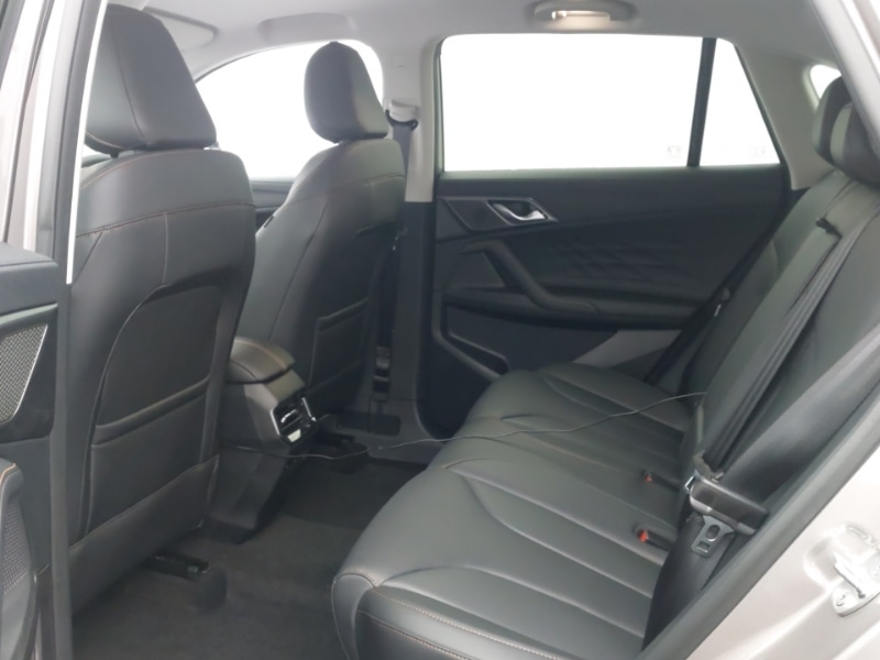 Used MG MG HS 2026 for sale - 77837640: Photo 6