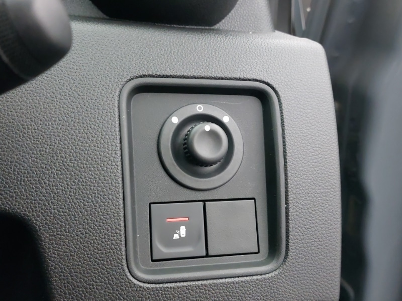 Used Dacia Duster 2022 for sale - 76144945: Photo 18