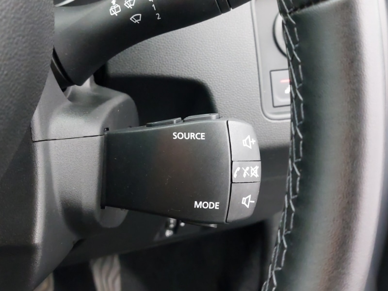 Used Dacia Duster 2022 for sale - 76144945: Photo 19