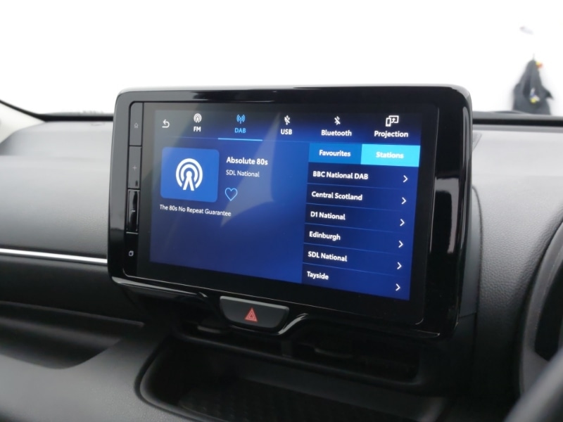 Used Mazda Mazda2 HYBRID 2024 for sale - 76741722: Photo 14