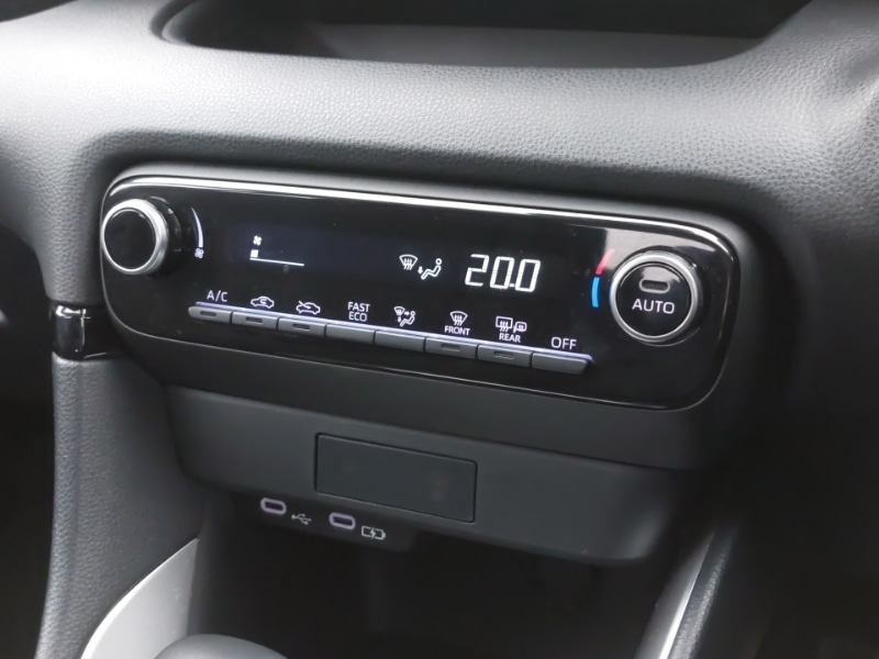 Used Mazda Mazda2 HYBRID 2024 for sale - 76741722: Photo 15