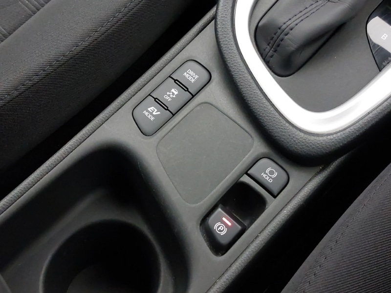 Used Mazda Mazda2 HYBRID 2024 for sale - 76741722: Photo 16