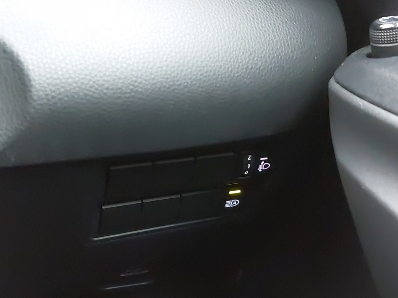 Used Mazda Mazda2 HYBRID 2024 for sale - 76741722: Photo 19