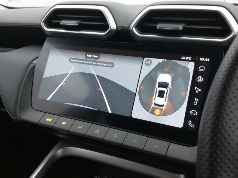 Used MG MG ZS 2024 for sale - 77663832: Photo 13