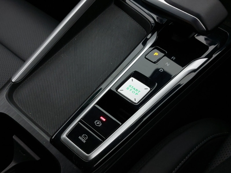 Used MG MG ZS 2024 for sale - 77663832: Photo 15