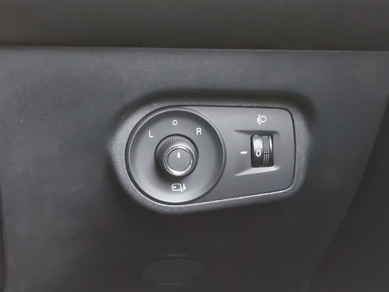 Used MG MG ZS 2024 for sale - 77663832: Photo 18