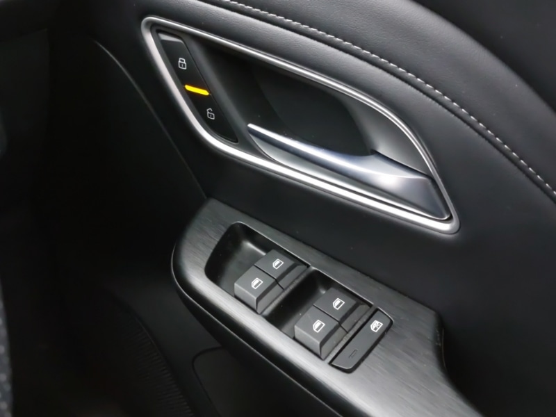 Used MG MG ZS 2024 for sale - 77663832: Photo 19