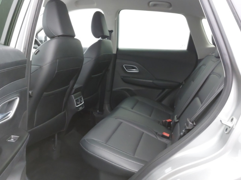 Used MG MG ZS 2024 for sale - 77663832: Photo 6