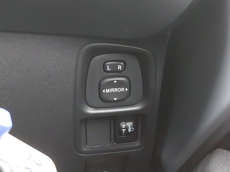 Used Toyota AYGO 2020 for sale - 78113212: Photo 18