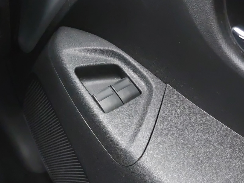 Used Toyota AYGO 2020 for sale - 78113212: Photo 19