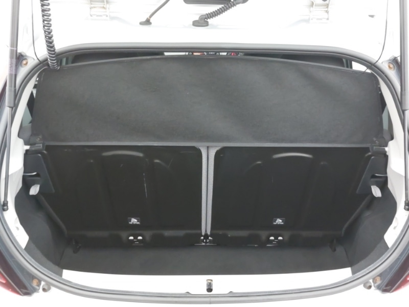 Used Toyota AYGO 2020 for sale - 78113212: Photo 8