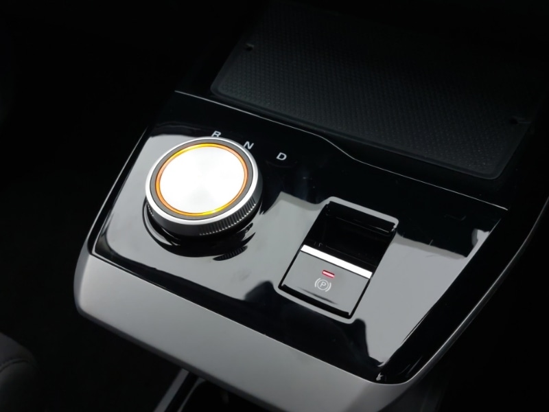 Used MG MG4 2025 for sale - 77841968: Photo 15