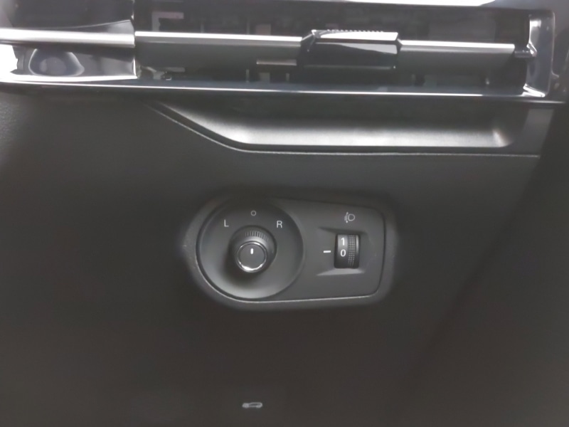 Used MG MG4 2025 for sale - 77841968: Photo 18