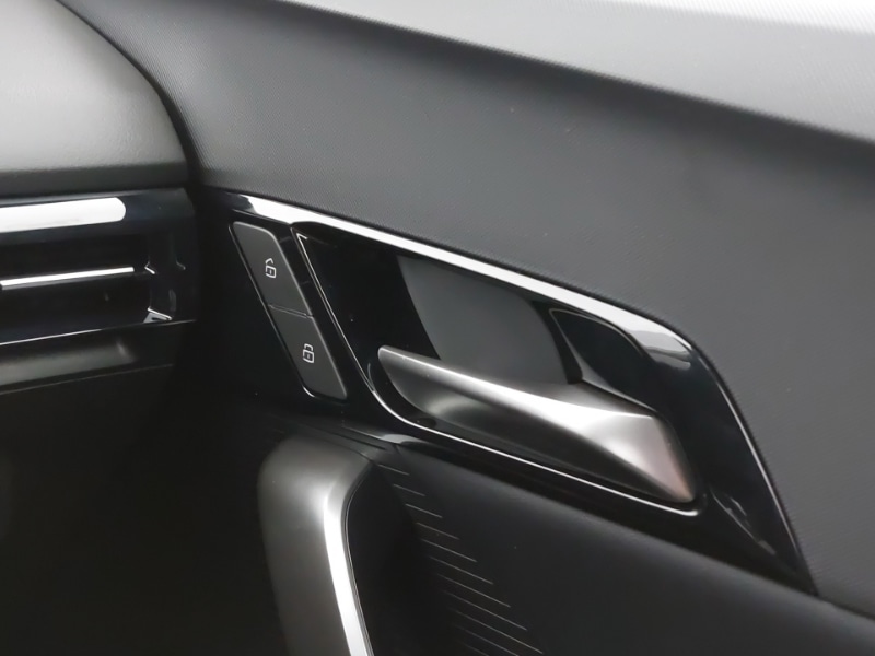 Used MG MG4 2025 for sale - 77841968: Photo 19