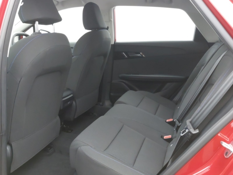 Used MG MG4 2025 for sale - 77841968: Photo 6