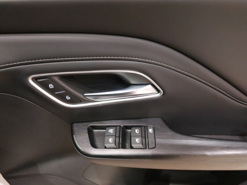 Used MG MG ZS 2024 for sale - 77531142: Photo 10