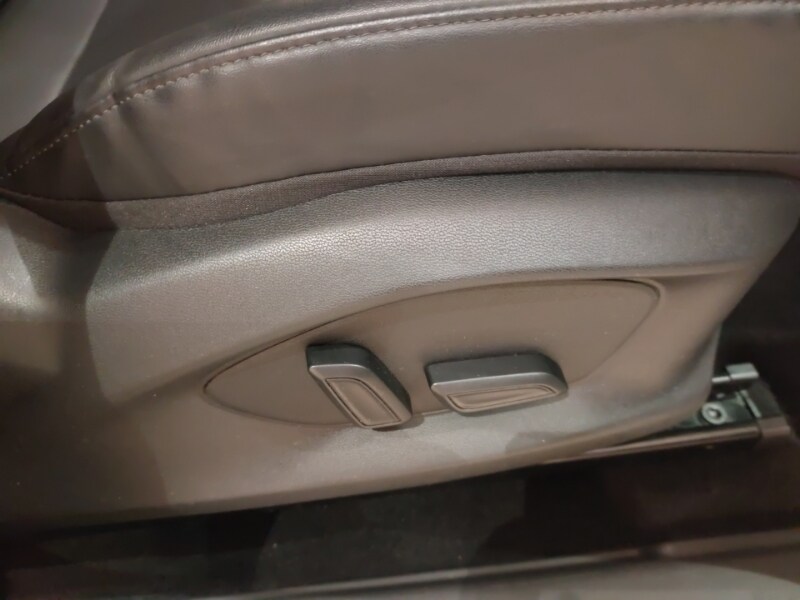 Used MG MG ZS 2024 for sale - 77531142: Photo 14