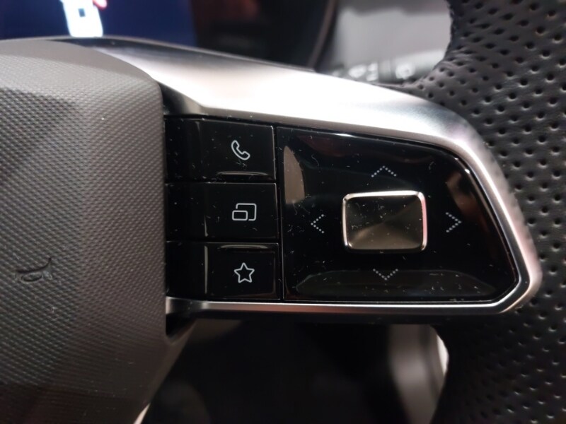 Used MG MG ZS 2024 for sale - 77531142: Photo 15