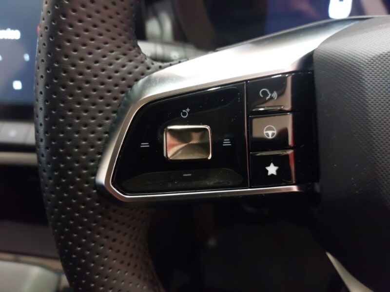 Used MG MG ZS 2024 for sale - 77531142: Photo 16