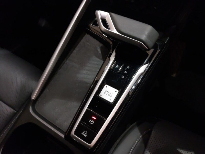 Used MG MG ZS 2024 for sale - 77531142: Photo 17