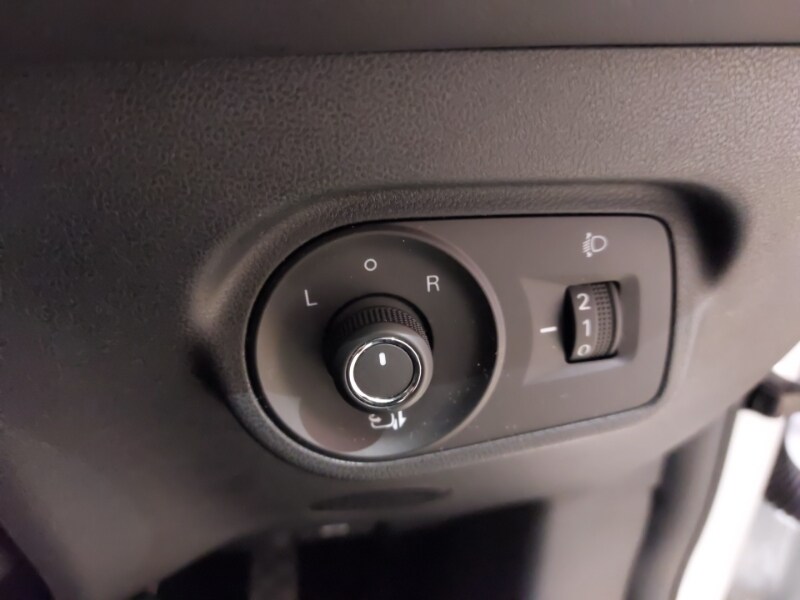 Used MG MG ZS 2024 for sale - 77531142: Photo 18