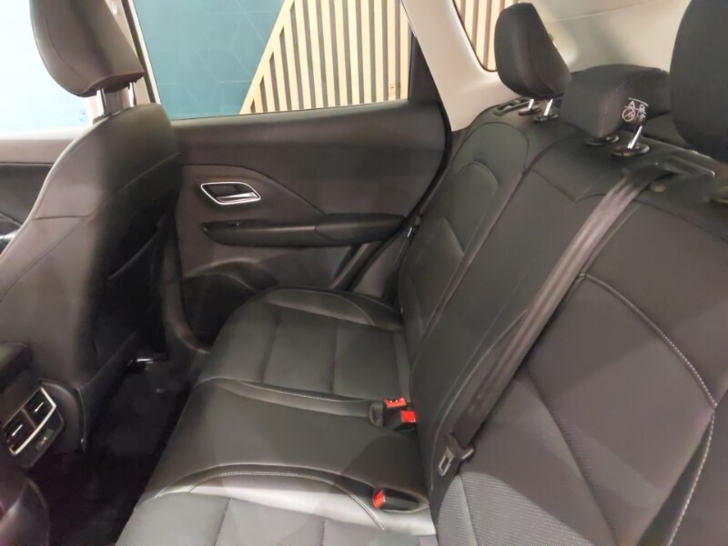 Used MG MG ZS 2024 for sale - 77531142: Photo 6