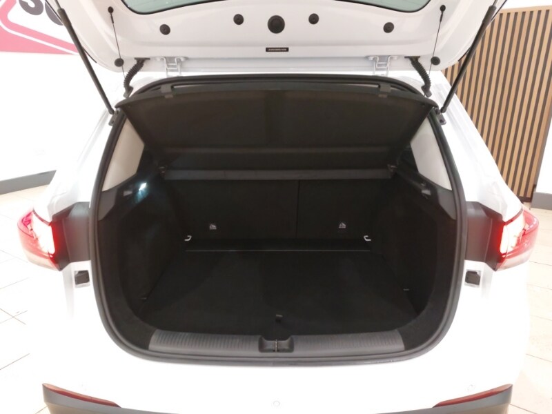 Used MG MG ZS 2024 for sale - 77531142: Photo 8