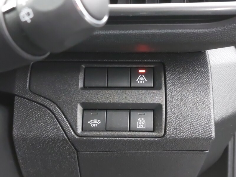 Used Peugeot 3008 2022 for sale - 77503009: Photo 19