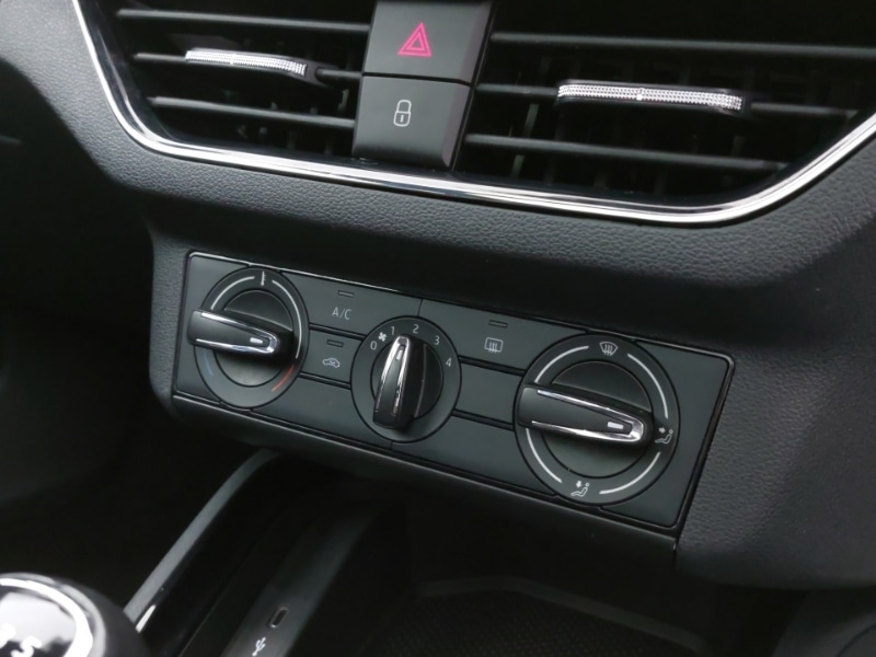 Used Skoda Kamiq 2022 for sale - 77228637: Photo 15