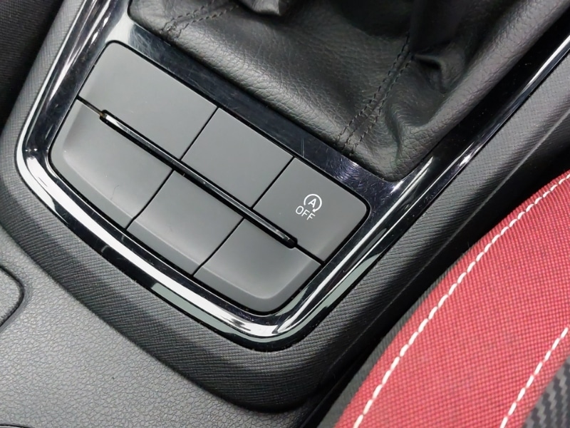 Used Skoda Kamiq 2022 for sale - 77228637: Photo 16