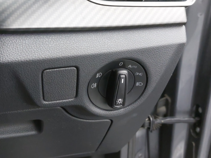 Used Skoda Kamiq 2022 for sale - 77228637: Photo 19